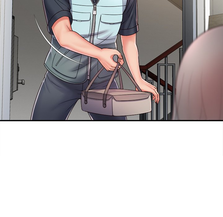 Anything Goes Chapter 1 image 49