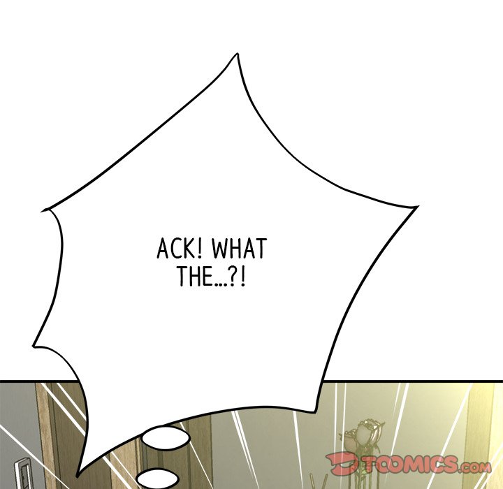 Anything Goes Chapter 1 image 50