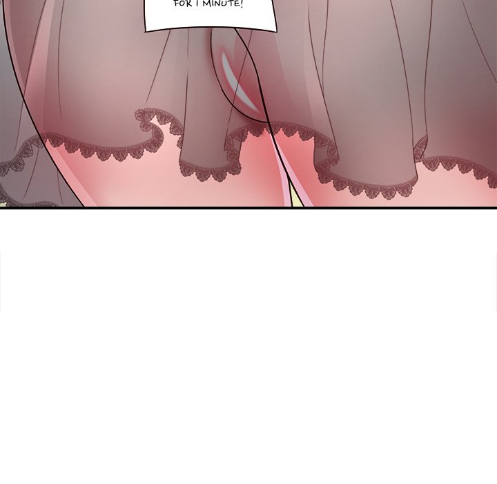Anything Goes Chapter 1 image 54