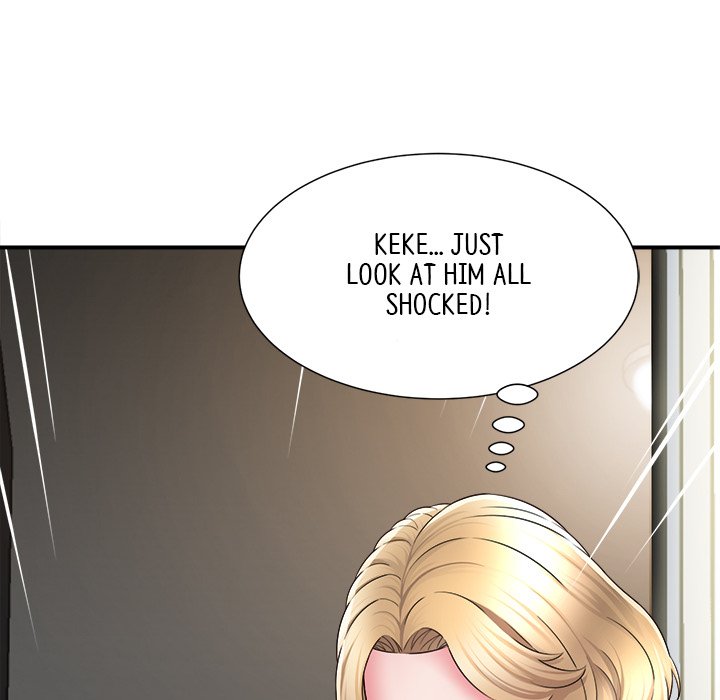 Anything Goes Chapter 1 image 55