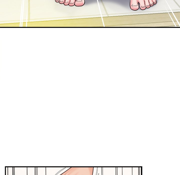 Anything Goes Chapter 1 image 58