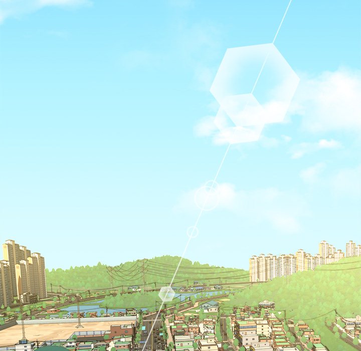 Anything Goes Chapter 1 image 5
