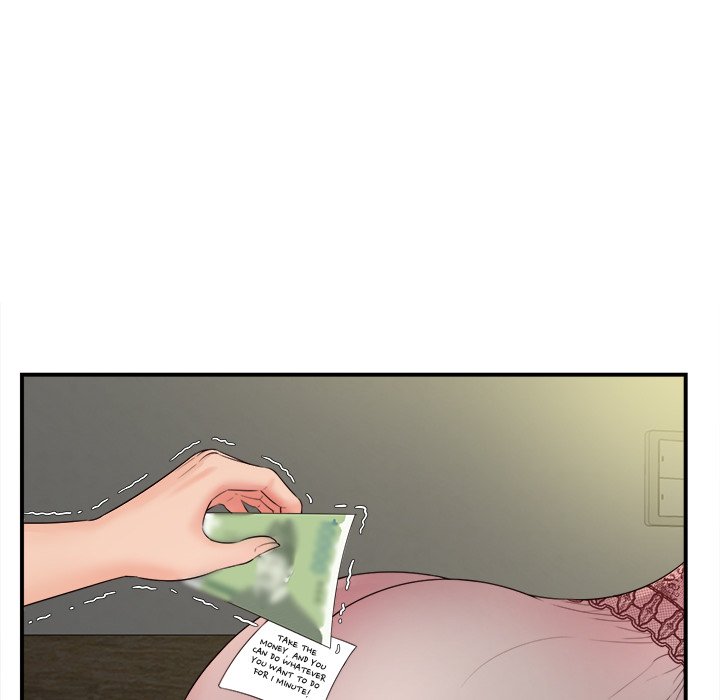 Anything Goes Chapter 1 image 60