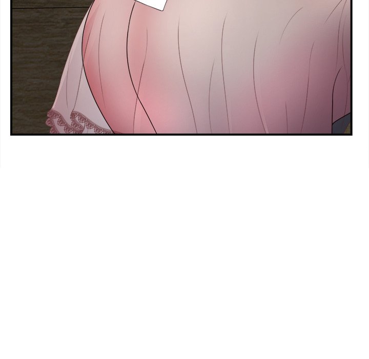 Anything Goes Chapter 1 image 61