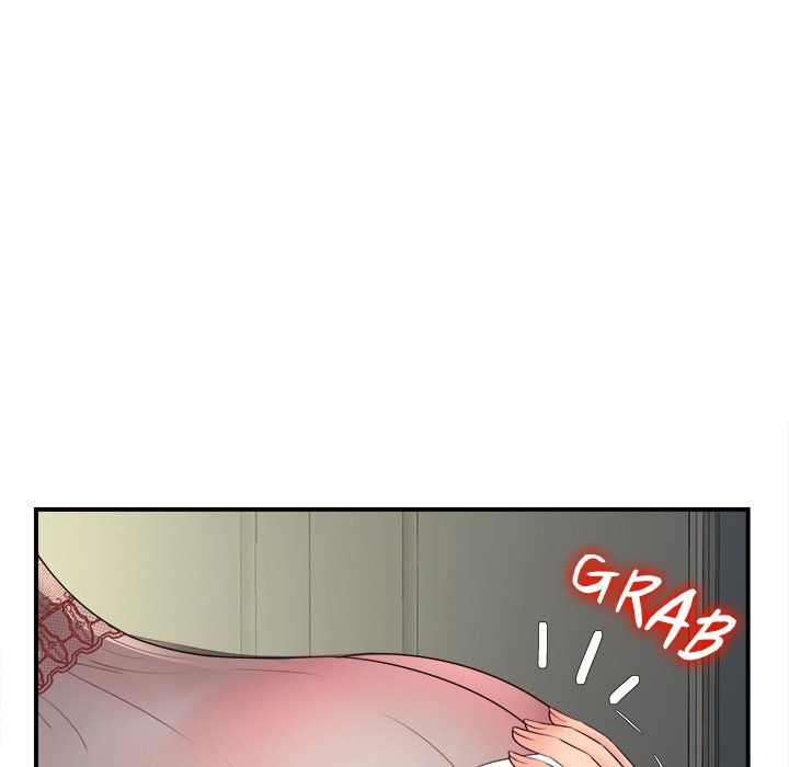 Anything Goes Chapter 1 image 64