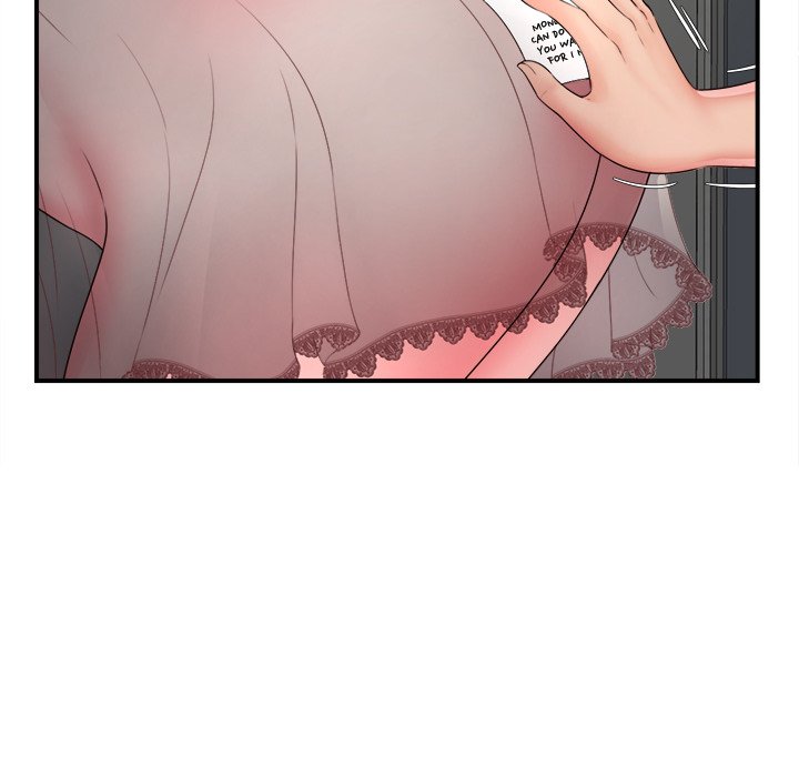 Anything Goes Chapter 1 image 65