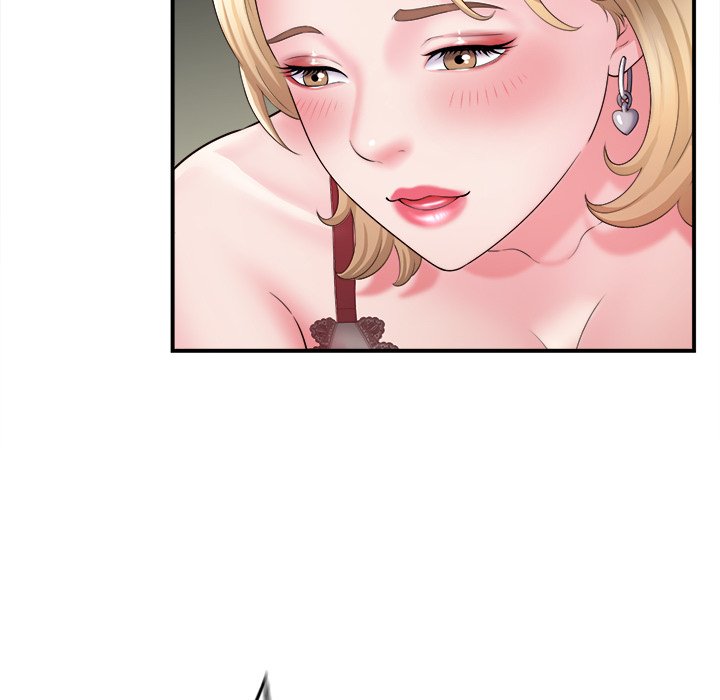 Anything Goes Chapter 1 image 67