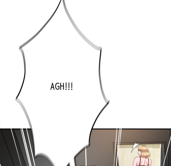 Anything Goes Chapter 1 image 68