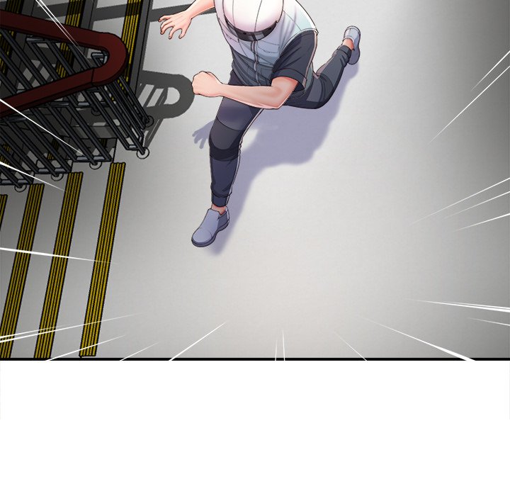 Anything Goes Chapter 1 image 70