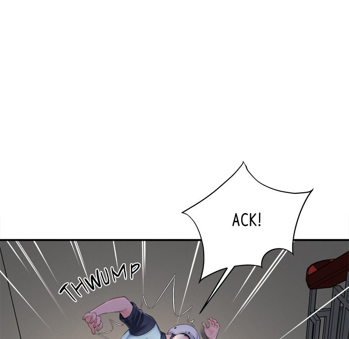 Anything Goes Chapter 1 image 71