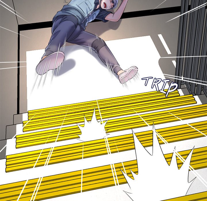 Anything Goes Chapter 1 image 72