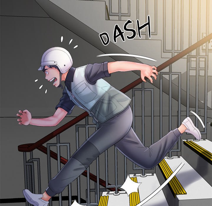 Anything Goes Chapter 1 image 74