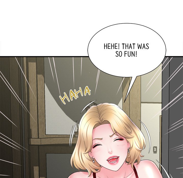 Anything Goes Chapter 1 image 76