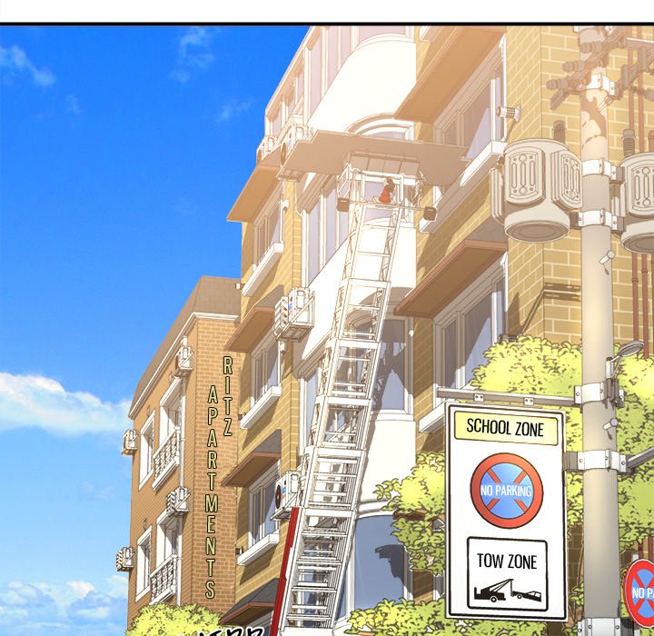 Anything Goes Chapter 1 image 7