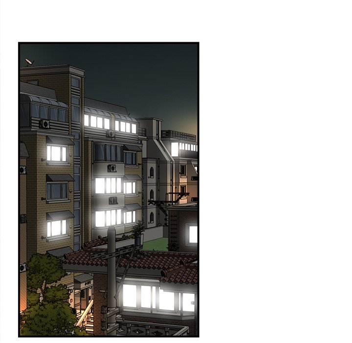 Anything Goes Chapter 1 image 80