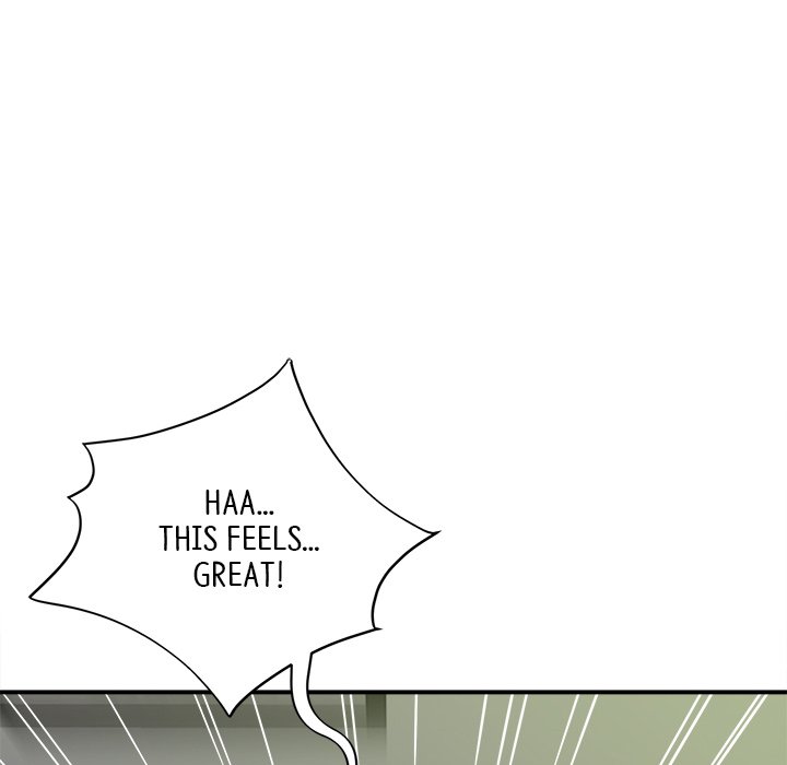 Anything Goes Chapter 1 image 85