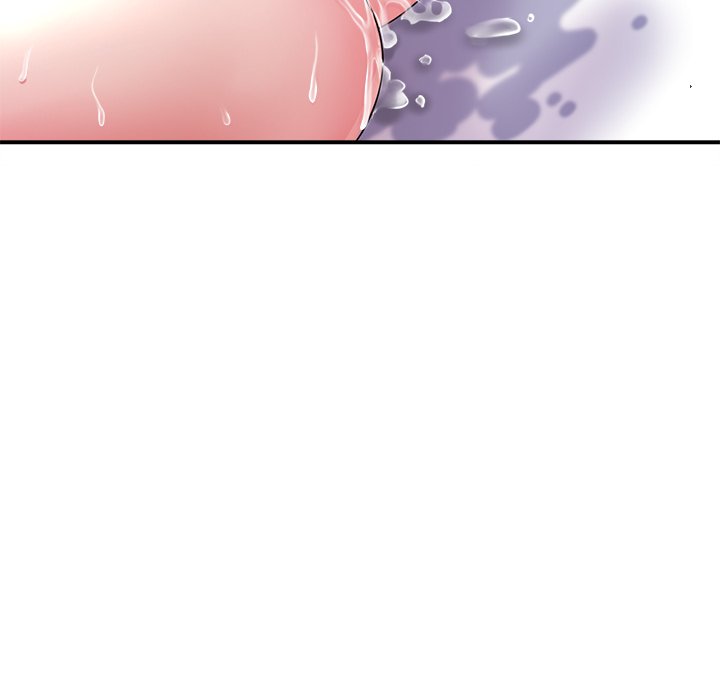 Anything Goes Chapter 1 image 94