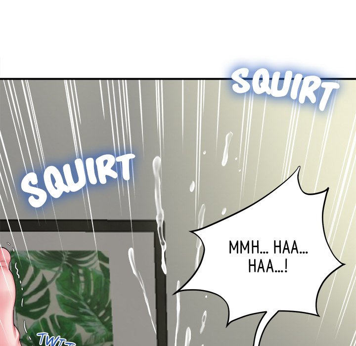 Anything Goes Chapter 1 image 95