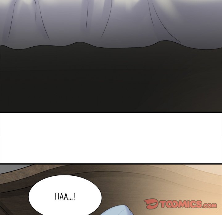 Anything Goes Chapter 1 image 98