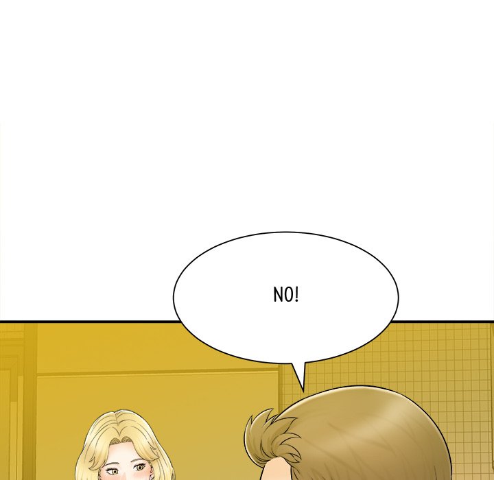 Anything Goes Chapter 10 image 109