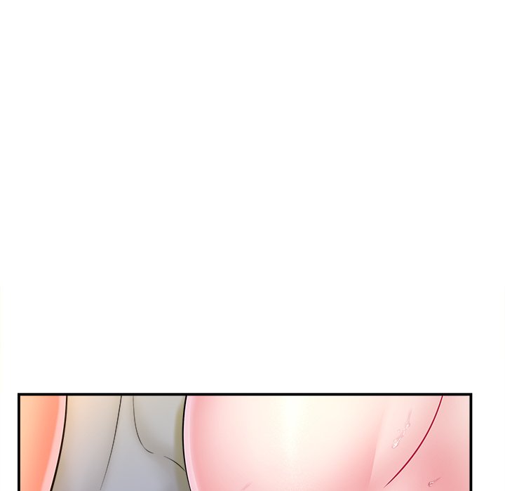 Anything Goes Chapter 10 image 15