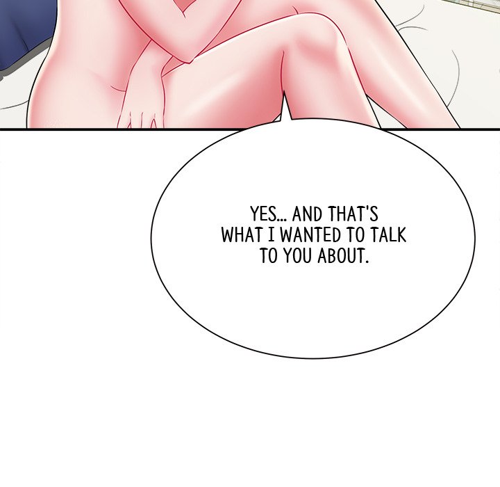 Anything Goes Chapter 10 image 91