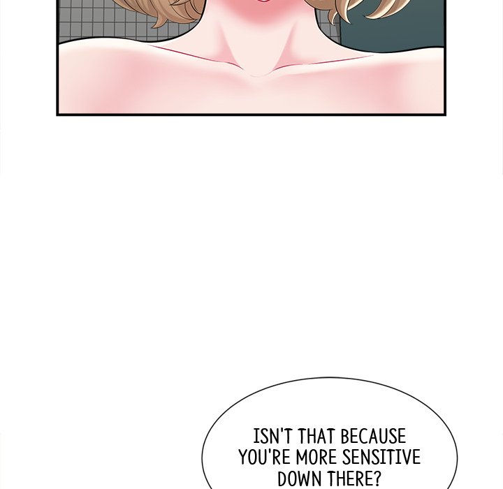 Anything Goes Chapter 10 image 97