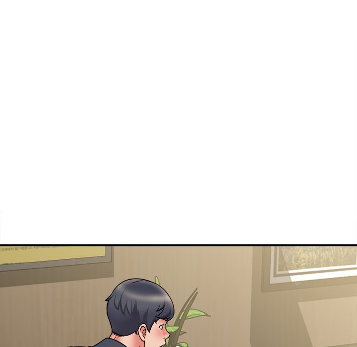 Anything Goes Chapter 11 image 103