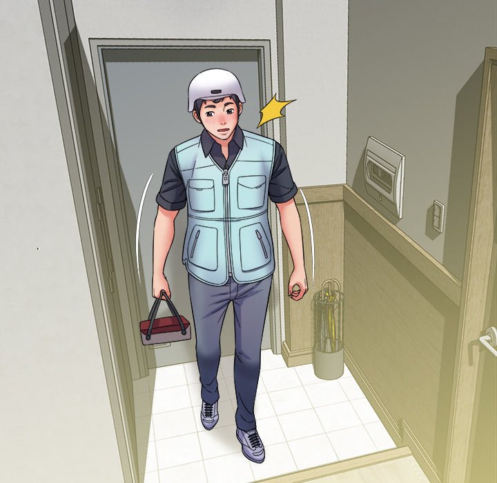 Anything Goes Chapter 11 image 113