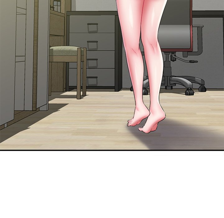 Anything Goes Chapter 11 image 29