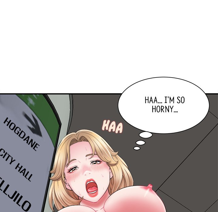 Anything Goes Chapter 11 image 70