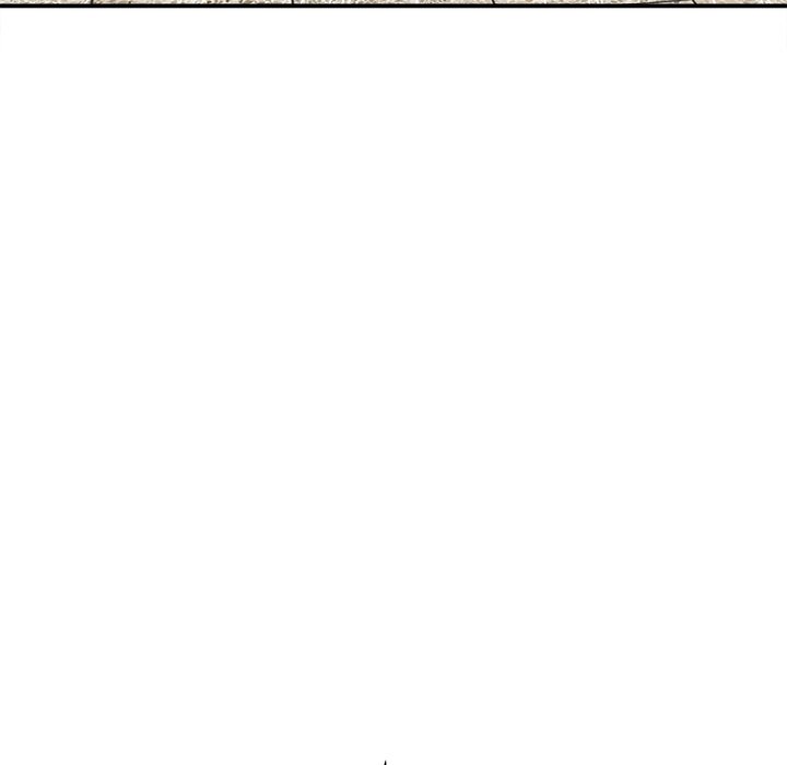 Anything Goes Chapter 11 image 90