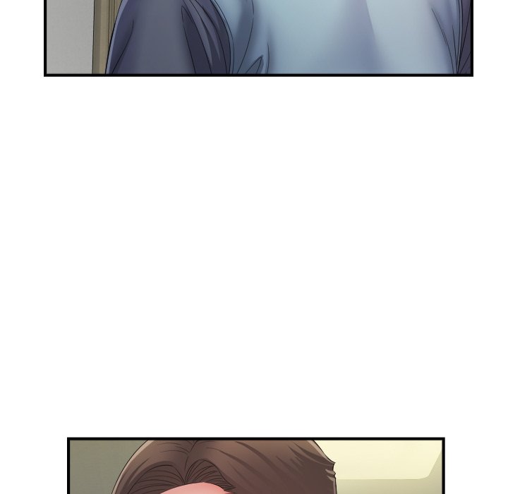 Anything Goes Chapter 12 image 102
