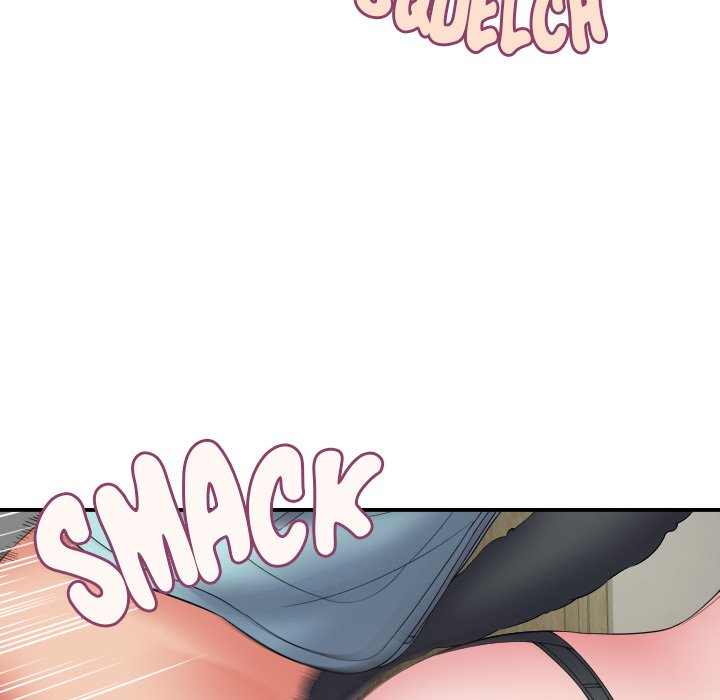 Anything Goes Chapter 12 image 47