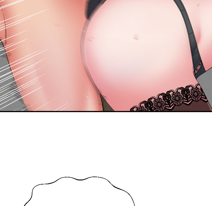 Anything Goes Chapter 12 image 48