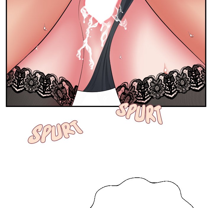 Anything Goes Chapter 12 image 51