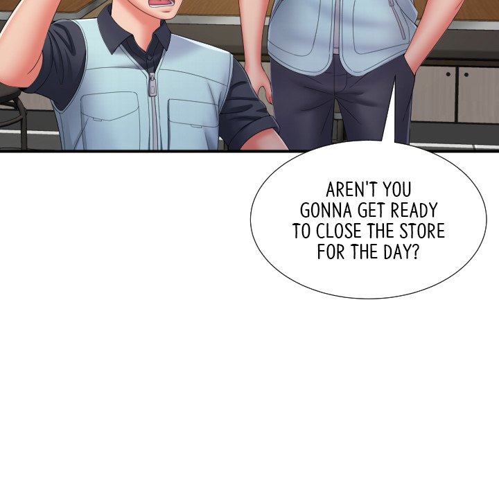 Anything Goes Chapter 12 image 74
