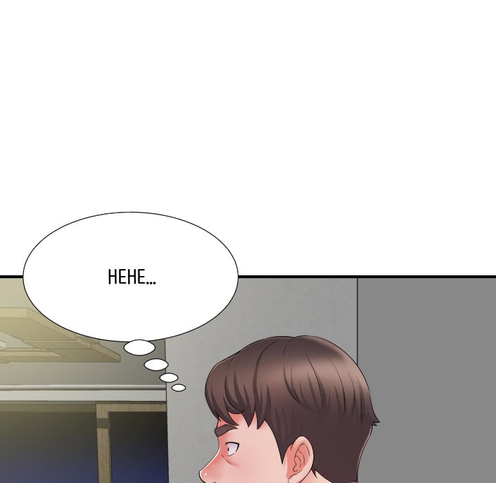 Anything Goes Chapter 12 image 85