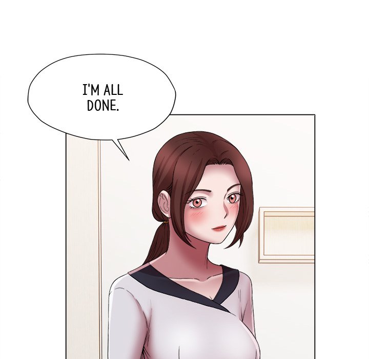 Anything Goes Chapter 15 image 16