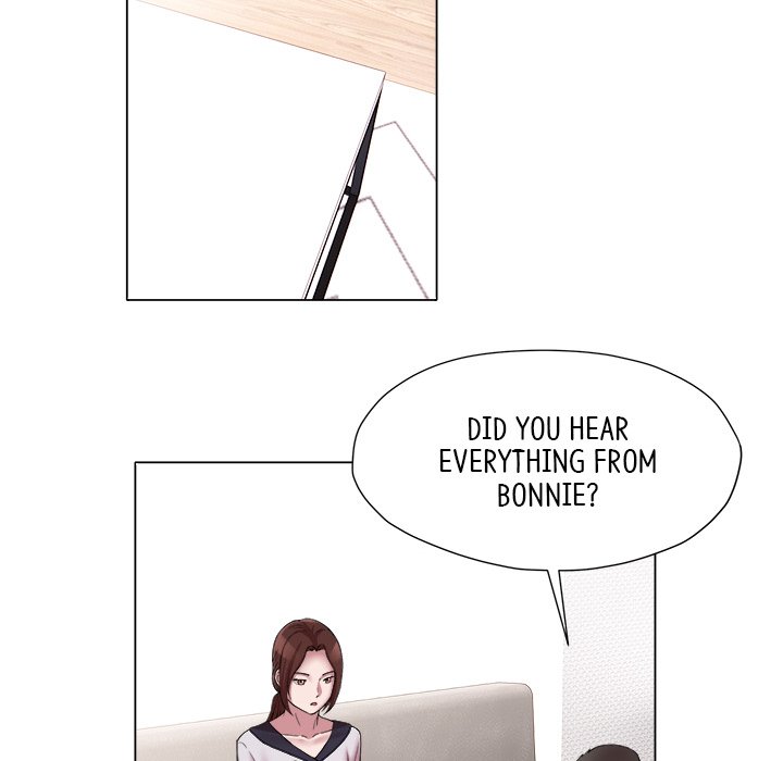 Anything Goes Chapter 15 image 35