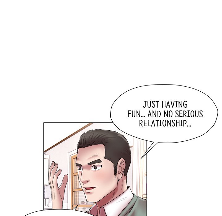 Anything Goes Chapter 15 image 37