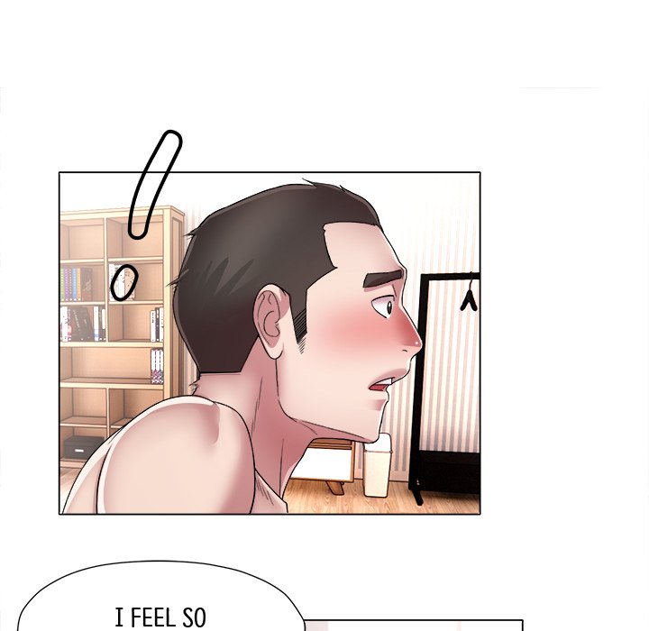 Anything Goes Chapter 15 image 54