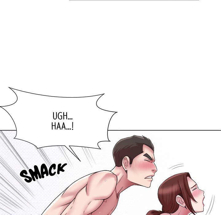 Anything Goes Chapter 16 image 58