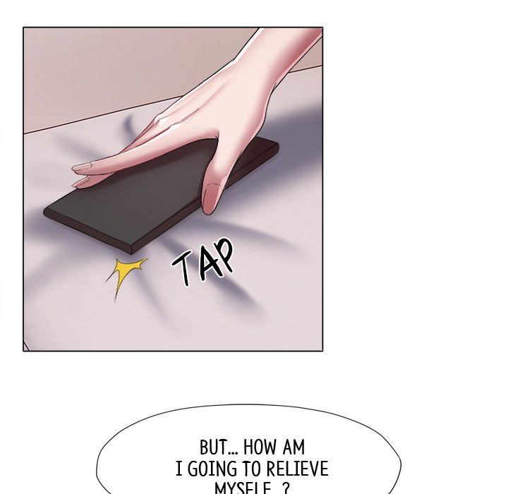 Anything Goes Chapter 17 image 10