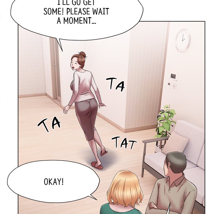 Anything Goes Chapter 17 image 64
