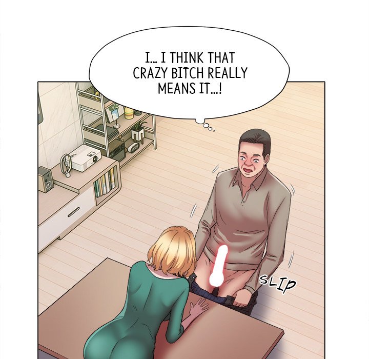Anything Goes Chapter 17 image 72