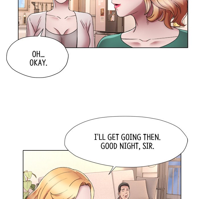 Anything Goes Chapter 18 image 21