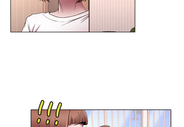 Anything Goes Chapter 18 image 3