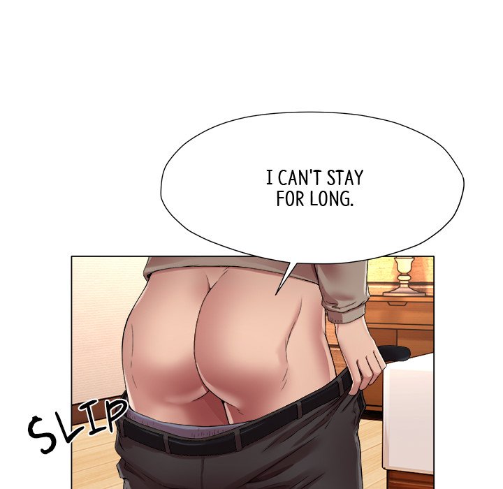 Anything Goes Chapter 18 image 42