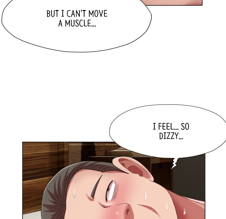 Anything Goes Chapter 19 image 19